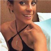 Inglés nativo. Clases a niños de todas las edades